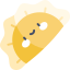 Gyoza