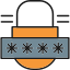 Password