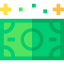 Money bills