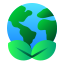 Earth