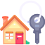 Key