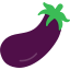 Eggplant