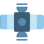 Satellite