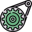 Gear