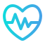 Daily health app