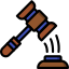 Auction