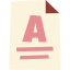 Бумага