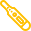 Thermometer