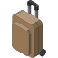 Suitcase