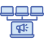 Computer networks