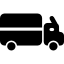 Ван