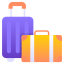 Luggage