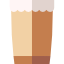 Drum