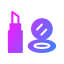 Cosmetic