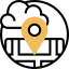 Gps