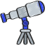 Telescope