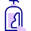 Lotion