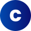Letter C