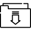 Folder