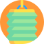 Paper lantern
