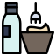 Cosmetics