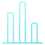 Chart graphs