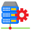 Data management