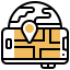 Gps