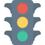 Traffic light