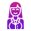 Businesswoman