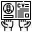 РЕЗЮМЕ