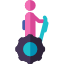 Segway