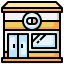 Pharmacy