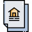 House plan