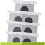 Pisa