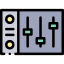 Equalizer