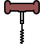 Corkscrew