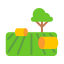 Field