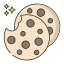 Cookie
