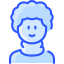 Man