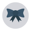 Bow