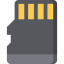 Карта Micro sd
