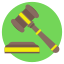Auction
