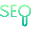 Seo