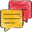 Messages