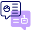 Chatbot