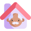 Retirement home