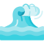Wave