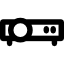 Проектор