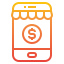 Payment method